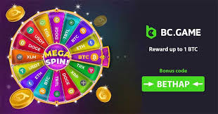 Discover the Excitement of JB Online Casino