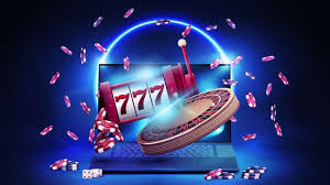 Discover Zoome Casino Your Ultimate Gaming Destination