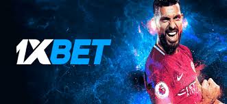 Download 1xBet Malaysia Your Ultimate Guide 301899237