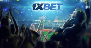 Download 1xBet Malaysia Your Ultimate Guide 67702549