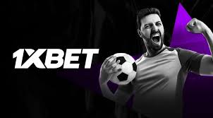 Exploring 1xBet TOTO A Guide to Your Betting Experience