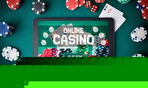 Exploring 888casino som A Comprehensive Guide to Online Gaming 1210613518