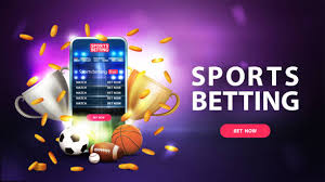 Exploring Oshi Casino The Ultimate Online Gaming Experience -164778138