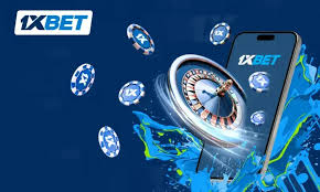 Exploring the 1xBet App A Comprehensive Guide -1415334795 Exploring the 1xBet App A Comprehensive Guide -1415334795