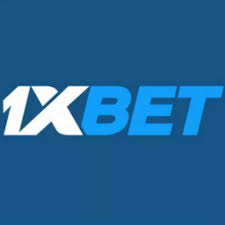 Exploring the 1xBet App A Comprehensive Guide -1406498873