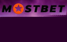 How to Find the Best Your Ultimate Guide -1482442232