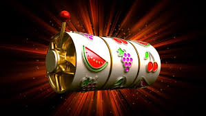 Kryptosino The Future of Online Gambling with Cryptocurrency