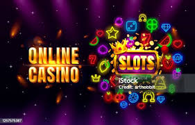 Kryptosino The Future of Online Gambling with Cryptocurrency -1496930576