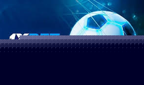 Maximize Your Winnings with 1xBet Betting 431253487