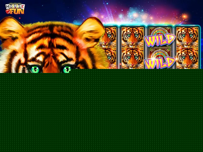 Leading Mobile Slots: 10 Finest Mobile Slot Games to Use Your Mobile Phone Leading Mobile Slots: 10 Finest Mobile Slot Games to Use Your Mobile Phone