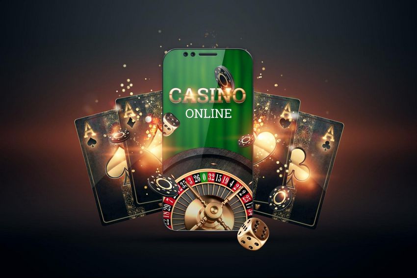 Les secrets des programmes de fidélité des casinos en ligne Les secrets des programmes de fidélité des casinos en ligne