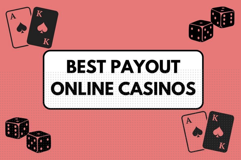 Sic Bo moderne : stratégies gagnantes et astuces sur Reseaurural