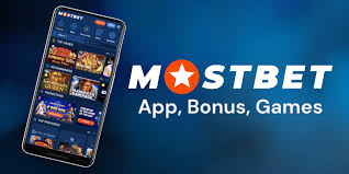 The Best Online Casino Apps A Comprehensive Guide -1672375717 The Best Online Casino Apps A Comprehensive Guide -1672375717