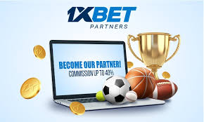 The Comprehensive Guide to 1xBet Betting -1338148076