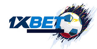 The Ultimate Guide to 1xBet App Features, Benefits, and More -1436193513