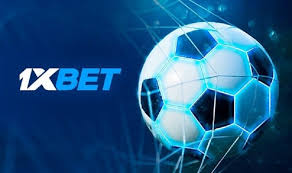 The Ultimate Guide to 1xBet Betting -1407732529