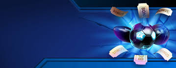 The Ultimate Guide to 1xBet Betting -1407732529