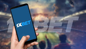 The Ultimate Guide to 1xBet Betting -1411292185