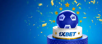 The Ultimate Guide to 1xBet Betting -1411292185
