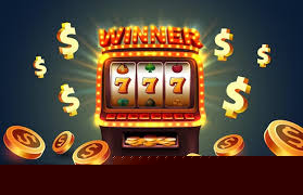 Utländska Casino för Svenska Spelare - En Komplett Guide