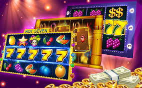 Utländska Casino för Svenska Spelare - En Komplett Guide