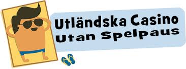 Utländska Casino för Svenska Spelare - En Komplett Guide
