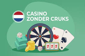 Dansk Casino Uden MitID Spil Uden Besvær