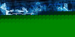 Download the 1xbet App for a Seamless Betting Experience 1797045440