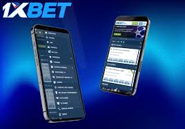 Download the 1xBet Malaysia App for Ultimate Betting Experience 122967330