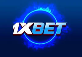 Download the 1xBet Malaysia App for Ultimate Betting Experience 122967330