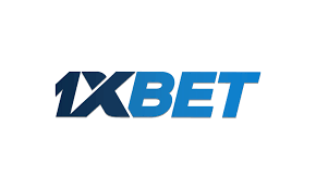 Download the 1xBet Malaysia App for Ultimate Betting Experience 176583705