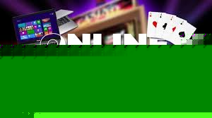 Get-X Casino Официальный сайт и зеркало 1713275987
