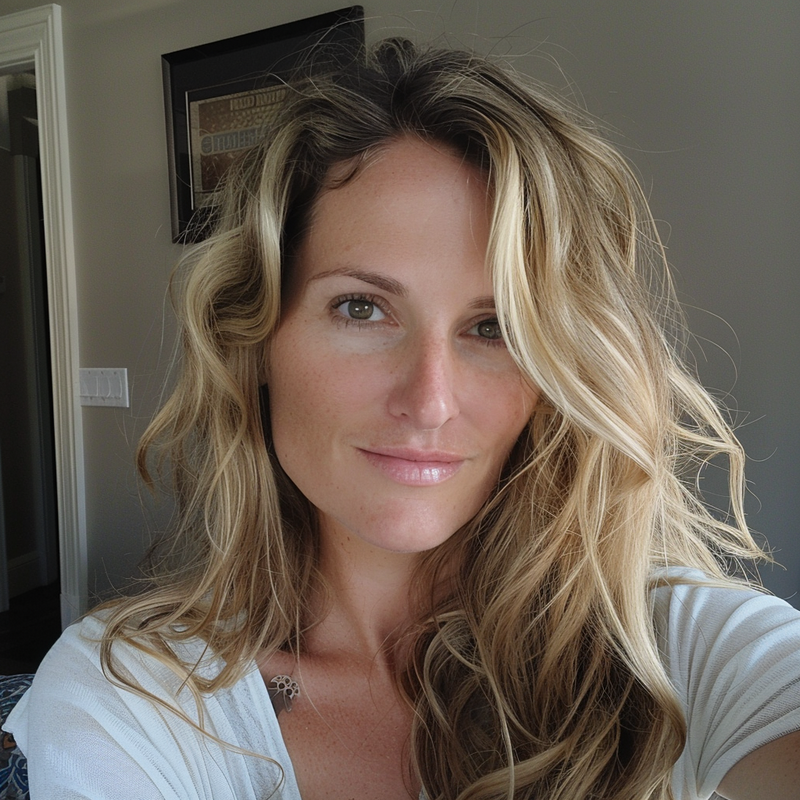 SofiaDate Review 2026