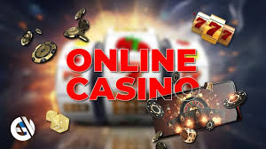 Ontdek de Opwindende Wereld van Qbet Online Casino 1581546955