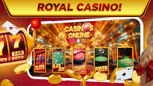 Ontdek de Opwindende Wereld van Qbet Online Casino 1581546955